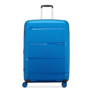 R-Lite Trolley Espandibile Grande