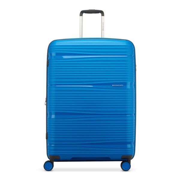 R-Lite Trolley Espandibile Grande