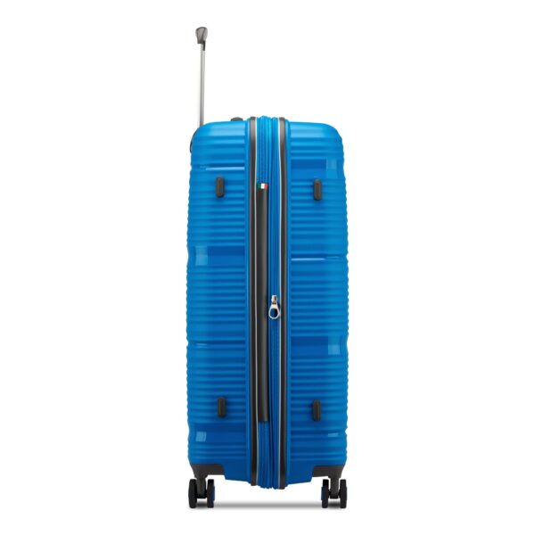 R-Lite Trolley Espandibile Grande - immagine 3