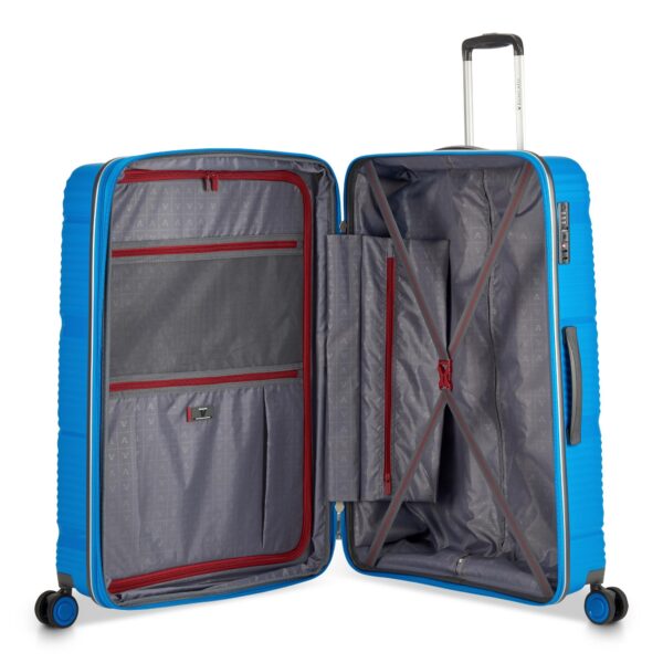 R-Lite Trolley Espandibile Grande - immagine 7
