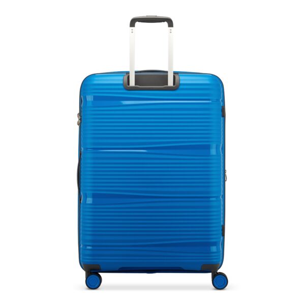R-Lite Trolley Espandibile Grande - immagine 6