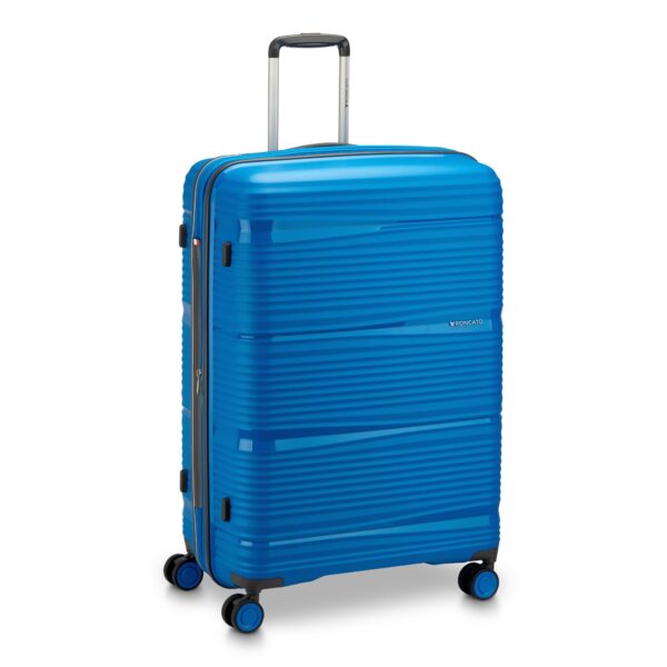 R-Lite Trolley Espandibile Grande - immagine 2