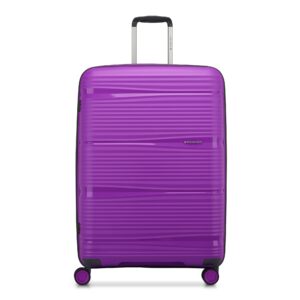 R-Lite Trolley Espandibile Grande