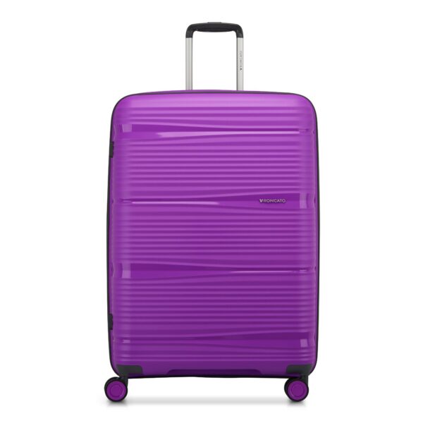 R-Lite Trolley Espandibile Grande