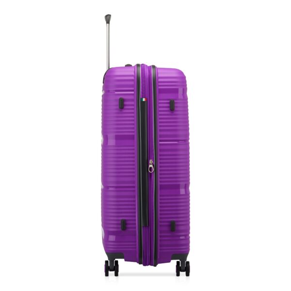 R-Lite Trolley Espandibile Grande - immagine 3
