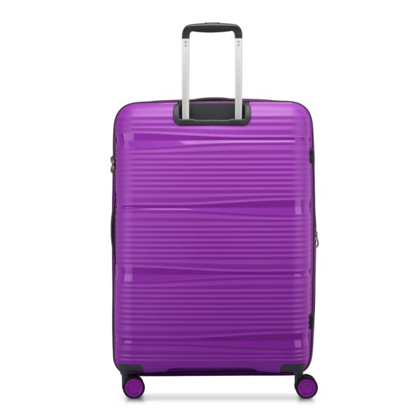 R-Lite Trolley Espandibile Grande - immagine 6