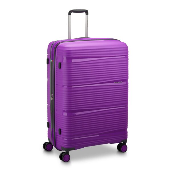 R-Lite Trolley Espandibile Grande - immagine 2