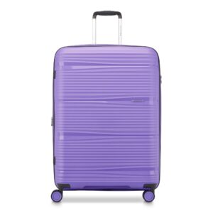 R-Lite Trolley Espandibile Grande