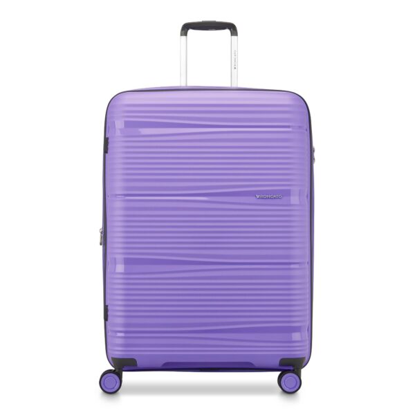 R-Lite Trolley Espandibile Grande