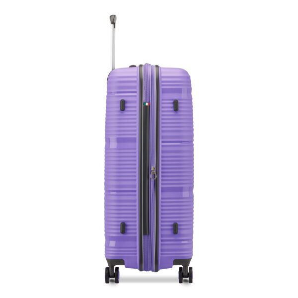 R-Lite Trolley Espandibile Grande - immagine 3