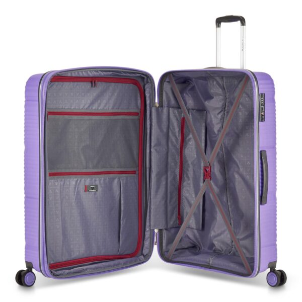 R-Lite Trolley Espandibile Grande - immagine 7