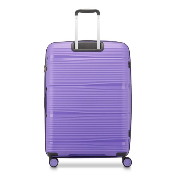 R-Lite Trolley Espandibile Grande - immagine 6
