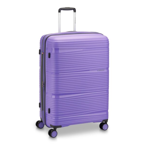 R-Lite Trolley Espandibile Grande - immagine 2