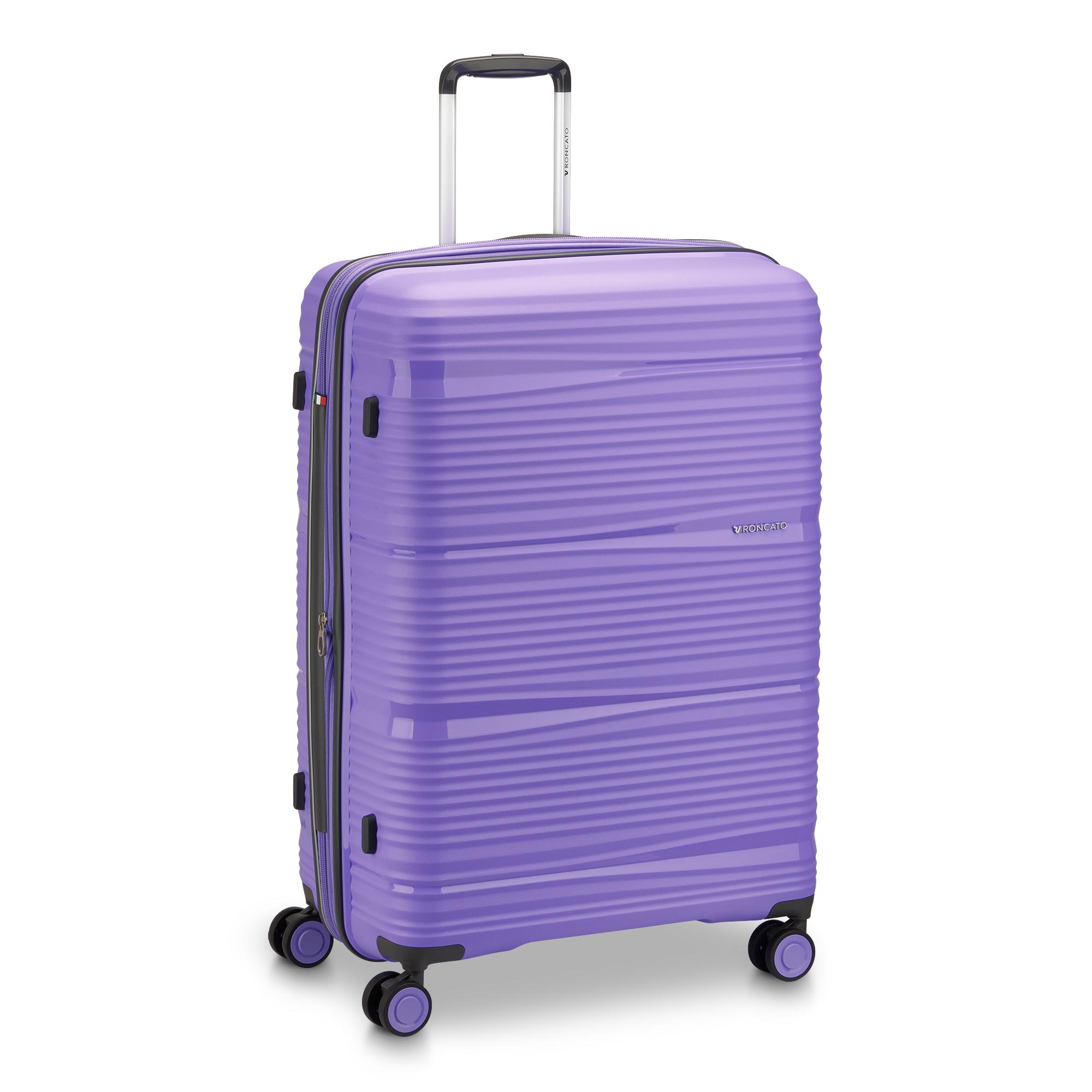 R-Lite Trolley Espandibile Grande