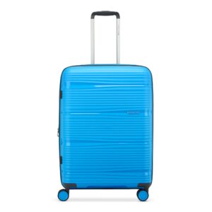 R-Lite Trolley Espandibile Medio