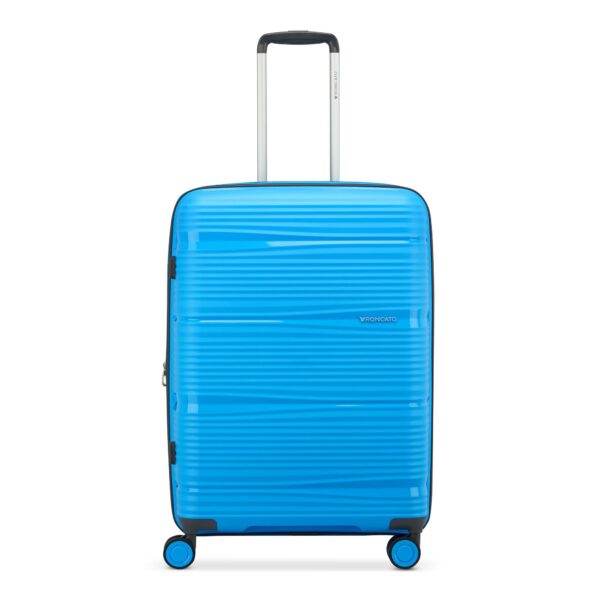 R-Lite Trolley Espandibile Medio