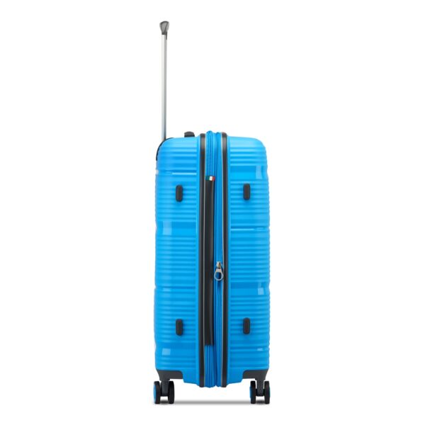 R-Lite Trolley Espandibile Medio - immagine 4