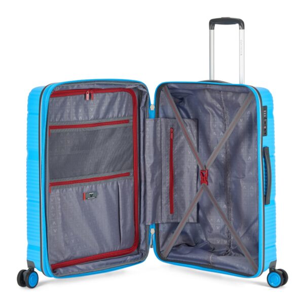 R-Lite Trolley Espandibile Medio - immagine 7