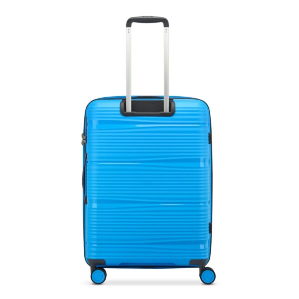 R-Lite Trolley Espandibile Medio - immagine 6