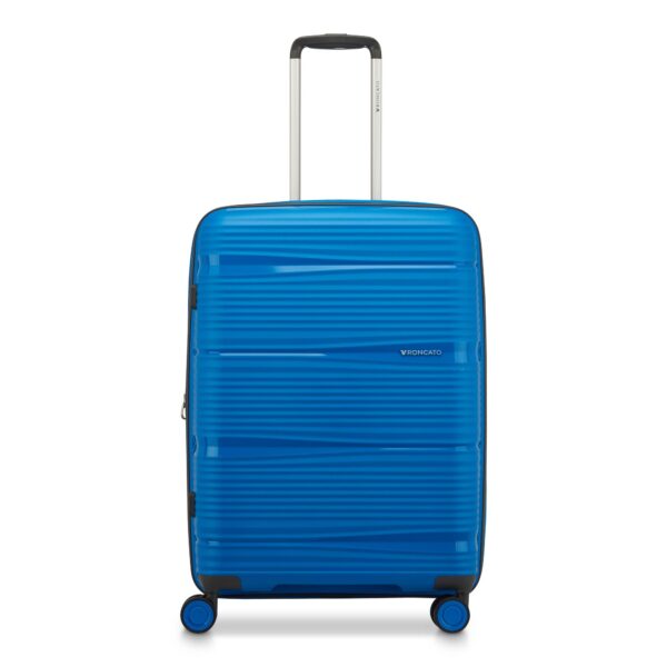 R-Lite Trolley Espandibile Medio