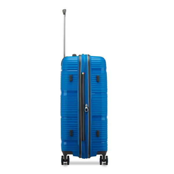 R-Lite Trolley Espandibile Medio - immagine 4