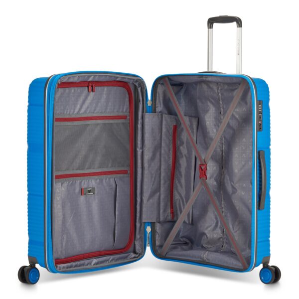 R-Lite Trolley Espandibile Medio - immagine 7