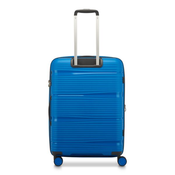 R-Lite Trolley Espandibile Medio - immagine 6
