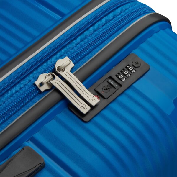R-Lite Trolley Espandibile Medio - immagine 5