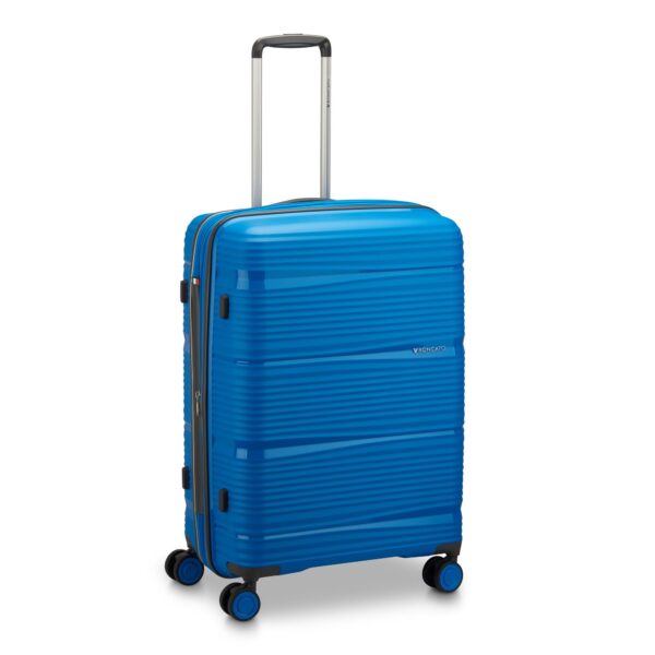 R-Lite Trolley Espandibile Medio - immagine 2
