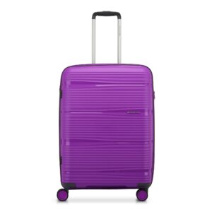 R-Lite Trolley Espandibile Medio