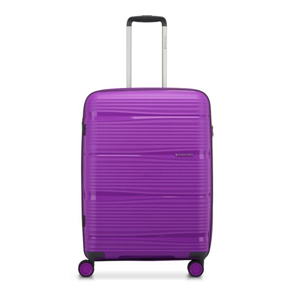 R-Lite Trolley Espandibile Medio