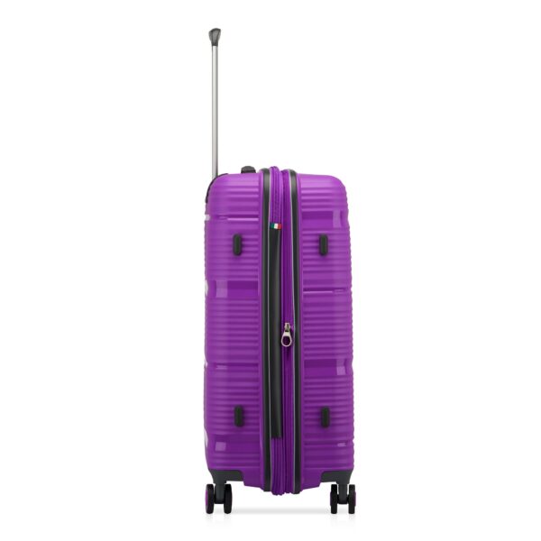 R-Lite Trolley Espandibile Medio - immagine 4