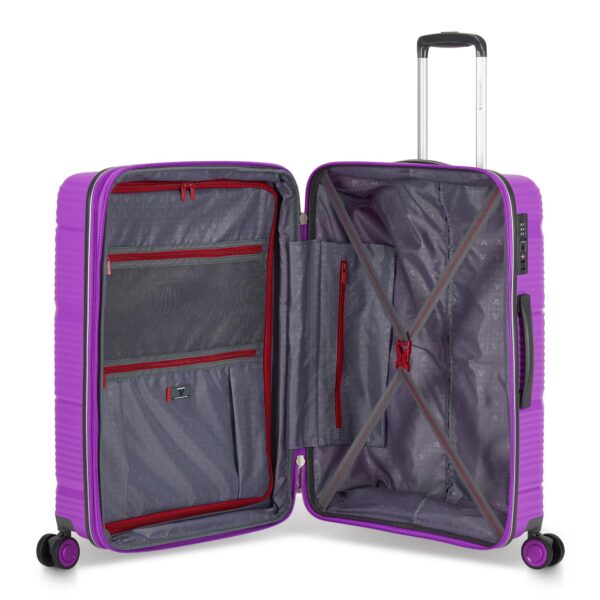 R-Lite Trolley Espandibile Medio - immagine 7