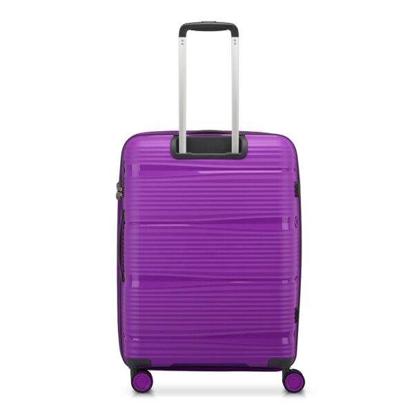 R-Lite Trolley Espandibile Medio - immagine 6