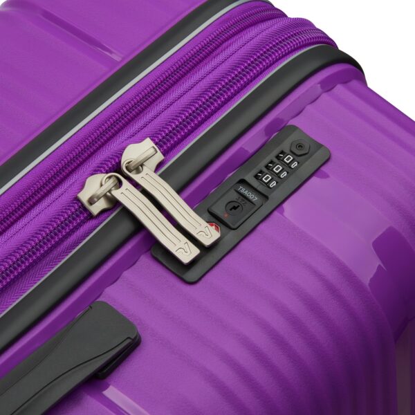 R-Lite Trolley Espandibile Medio - immagine 5