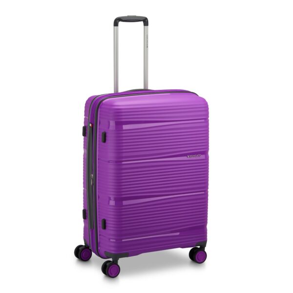 R-Lite Trolley Espandibile Medio - immagine 2
