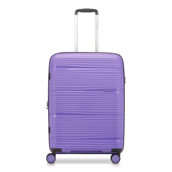 R-Lite Trolley Espandibile Medio