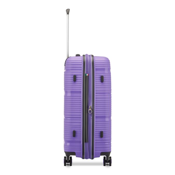 R-Lite Trolley Espandibile Medio - immagine 4