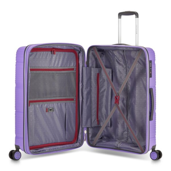 R-Lite Trolley Espandibile Medio - immagine 7
