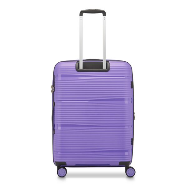 R-Lite Trolley Espandibile Medio - immagine 6