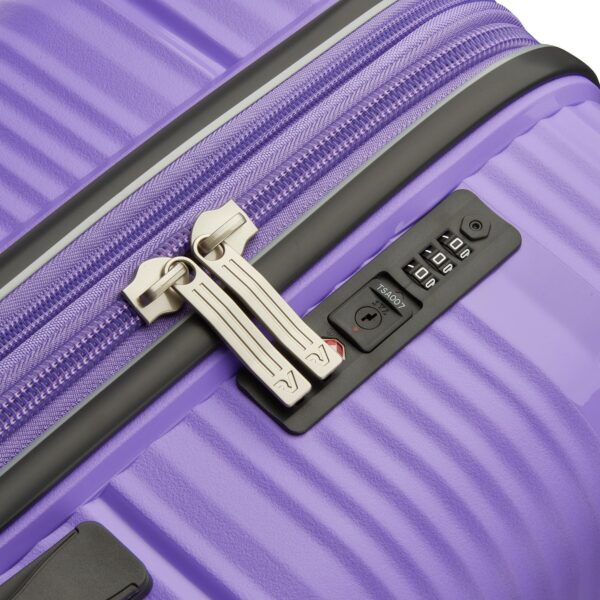 R-Lite Trolley Espandibile Medio - immagine 5
