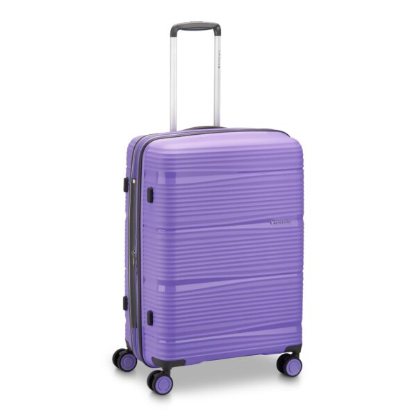 R-Lite Trolley Espandibile Medio - immagine 2
