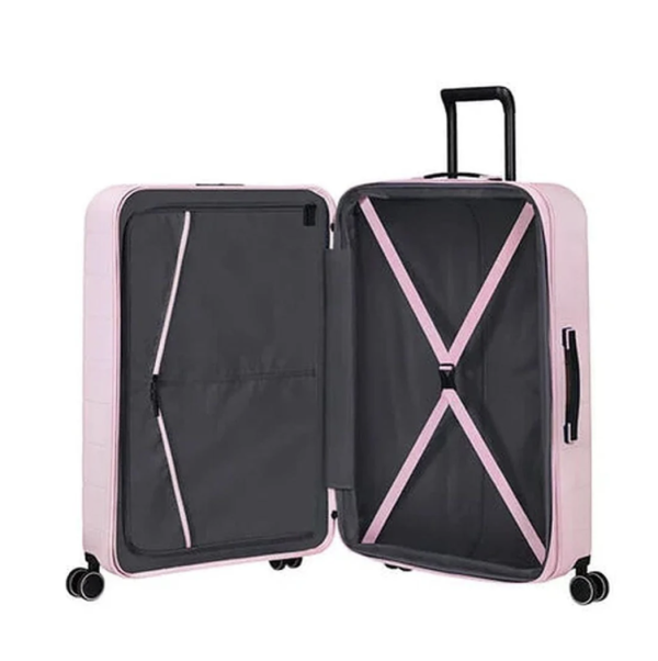 Novastream Trolley Espandibile Grande - immagine 7