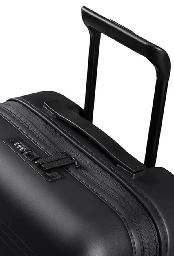 Novastream Trolley Espandibile Cabina - immagine 5
