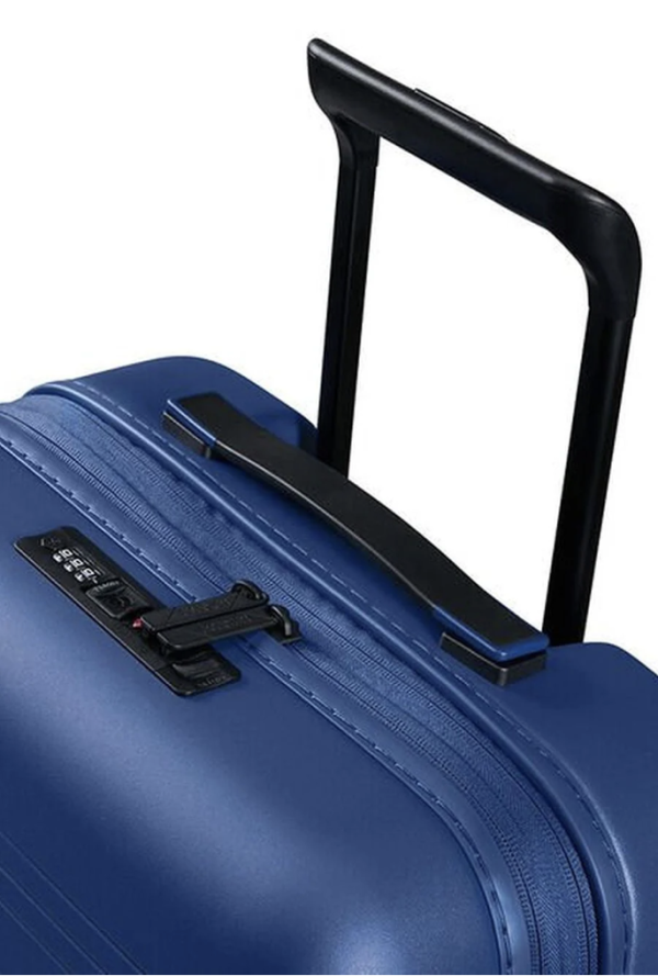 Novastream Trolley Espandibile Cabina - immagine 5