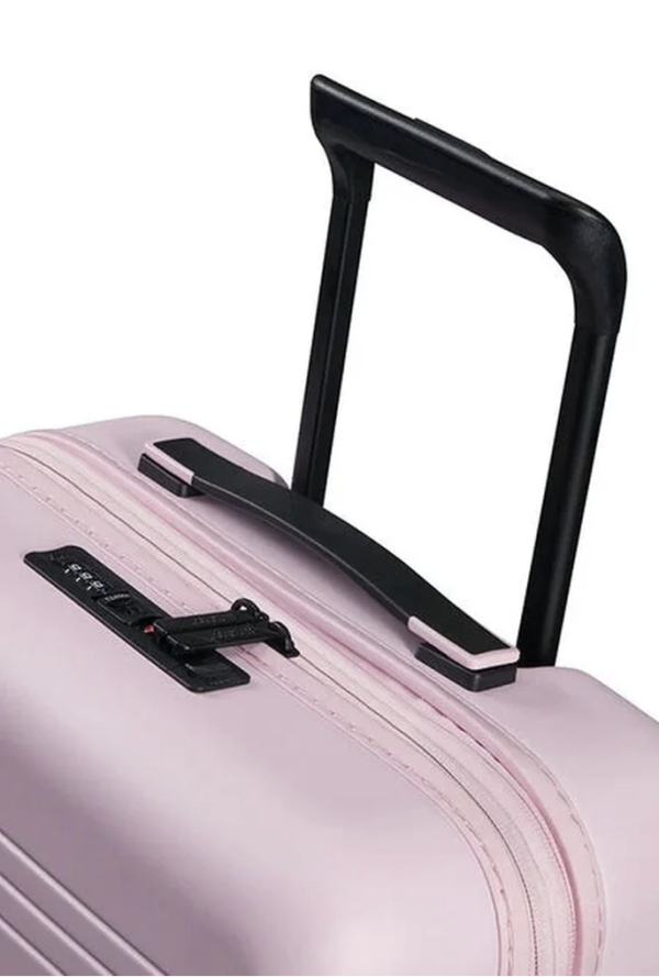 Novastream Trolley Espandibile Cabina - immagine 5