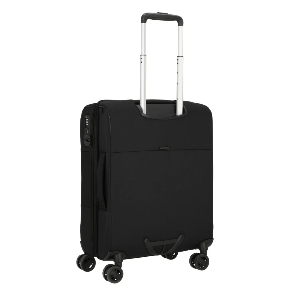 VayCay Trolley Cabina Espandibile - immagine 2