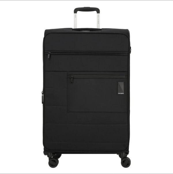VayCay Trolley Grande Espandibile