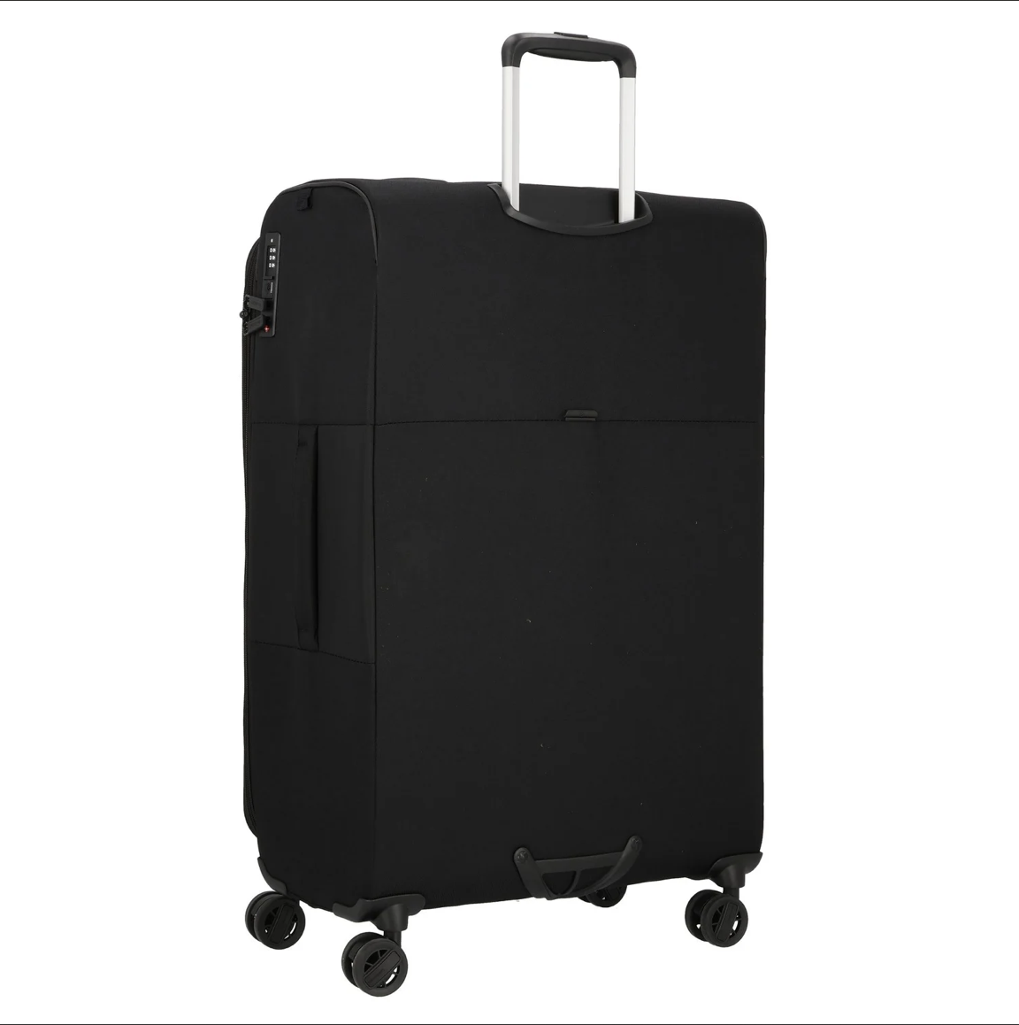 VayCay Trolley Grande Espandibile