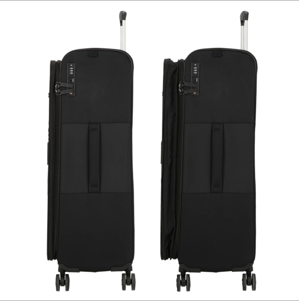 VayCay Trolley Grande Espandibile - immagine 3